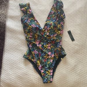 Summersalt swimsuit